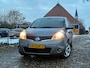 Nissan Note 1.6 Life + | 06-01-2027 Apk met Airco nu € 2.750,-!!!