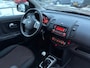 Nissan Note 1.6 Life + | 06-01-2027 Apk met Airco nu € 2.750,-!!!