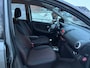 Nissan Note 1.6 Life + | 06-01-2027 Apk met Airco nu € 2.750,-!!!