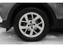 Renault Captur 0.9 TCe Limited Trekhaak | Stoelverwarming | Navigatiesysteem