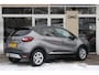 Renault Captur 0.9 TCe Limited Trekhaak | Stoelverwarming | Navigatiesysteem