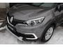 Renault Captur 0.9 TCe Limited Trekhaak | Stoelverwarming | Navigatiesysteem