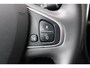 Renault Captur 0.9 TCe Limited Trekhaak | Stoelverwarming | Navigatiesysteem