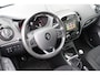 Renault Captur 0.9 TCe Limited Trekhaak | Stoelverwarming | Navigatiesysteem