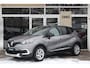 Renault Captur 0.9 TCe Limited Trekhaak | Stoelverwarming | Navigatiesysteem