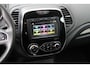 Renault Captur 0.9 TCe Limited Trekhaak | Stoelverwarming | Navigatiesysteem