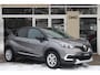 Renault Captur 0.9 TCe Limited Trekhaak | Stoelverwarming | Navigatiesysteem