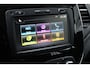 Renault Captur 0.9 TCe Limited Trekhaak | Stoelverwarming | Navigatiesysteem