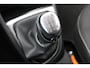 Renault Captur 0.9 TCe Limited Trekhaak | Stoelverwarming | Navigatiesysteem