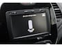 Renault Captur 0.9 TCe Limited Trekhaak | Stoelverwarming | Navigatiesysteem