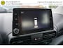 Opel Combo Life 1.2 Turbo L1H1 Edition APPLE CARPLAY - ANDROID - BLUETOOTH - AIRCO - CRUISE - DAB+  2 SCHUIFDEUREN