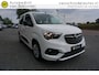 Opel Combo Life 1.2 Turbo L1H1 Edition APPLE CARPLAY - ANDROID - BLUETOOTH - AIRCO - CRUISE - DAB+  2 SCHUIFDEUREN