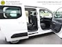 Opel Combo Life 1.2 Turbo L1H1 Edition APPLE CARPLAY - ANDROID - BLUETOOTH - AIRCO - CRUISE - DAB+  2 SCHUIFDEUREN