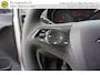 Opel Combo Life 1.2 Turbo L1H1 Edition APPLE CARPLAY - ANDROID - BLUETOOTH - AIRCO - CRUISE - DAB+  2 SCHUIFDEUREN