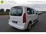 Opel Combo Life 1.2 Turbo L1H1 Edition APPLE CARPLAY - ANDROID - BLUETOOTH - AIRCO - CRUISE - DAB+  2 SCHUIFDEUREN