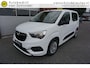 Opel Combo Life 1.2 Turbo L1H1 Edition APPLE CARPLAY - ANDROID - BLUETOOTH - AIRCO - CRUISE - DAB+  2 SCHUIFDEUREN