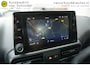 Opel Combo Life 1.2 Turbo L1H1 Edition APPLE CARPLAY - ANDROID - BLUETOOTH - AIRCO - CRUISE - DAB+  2 SCHUIFDEUREN