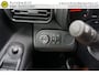 Opel Combo Life 1.2 Turbo L1H1 Edition APPLE CARPLAY - ANDROID - BLUETOOTH - AIRCO - CRUISE - DAB+  2 SCHUIFDEUREN