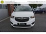 Opel Combo Life 1.2 Turbo L1H1 Edition APPLE CARPLAY - ANDROID - BLUETOOTH - AIRCO - CRUISE - DAB+  2 SCHUIFDEUREN