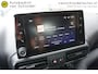 Opel Combo Life 1.2 Turbo L1H1 Edition APPLE CARPLAY - ANDROID - BLUETOOTH - AIRCO - CRUISE - DAB+  2 SCHUIFDEUREN