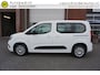 Opel Combo Life 1.2 Turbo L1H1 Edition APPLE CARPLAY - ANDROID - BLUETOOTH - AIRCO - CRUISE - DAB+  2 SCHUIFDEUREN