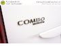 Opel Combo Life 1.2 Turbo L1H1 Edition APPLE CARPLAY - ANDROID - BLUETOOTH - AIRCO - CRUISE - DAB+  2 SCHUIFDEUREN