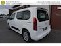 Opel Combo Life 1.2 Turbo L1H1 Edition APPLE CARPLAY - ANDROID - BLUETOOTH - AIRCO - CRUISE - DAB+  2 SCHUIFDEUREN