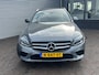 Mercedes-Benz C-klasse Estate 300 e