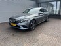 Mercedes-Benz C-klasse Estate 300 e