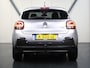 Citroën C3 1.2 85PK C-Series | Uniek! | AppleCarplay/AndroidAuto | Led Koplampen | Cruise Control | Privacy Glass | Navigatie | 17"LMV | Isofix | Trekhaak | Privacy Glass | Parkeersensoren |