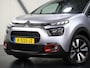 Citroën C3 1.2 85PK C-Series | Uniek! | AppleCarplay/AndroidAuto | Led Koplampen | Cruise Control | Privacy Glass | Navigatie | 17"LMV | Isofix | Trekhaak | Privacy Glass | Parkeersensoren |