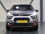 Citroën C3 1.2 85PK C-Series | Uniek! | AppleCarplay/AndroidAuto | Led Koplampen | Cruise Control | Privacy Glass | Navigatie | 17"LMV | Isofix | Trekhaak | Privacy Glass | Parkeersensoren |