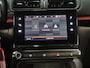 Citroën C3 1.2 85PK C-Series | Uniek! | AppleCarplay/AndroidAuto | Led Koplampen | Cruise Control | Privacy Glass | Navigatie | 17"LMV | Isofix | Trekhaak | Privacy Glass | Parkeersensoren |