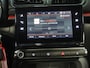 Citroën C3 1.2 85PK C-Series | Uniek! | AppleCarplay/AndroidAuto | Led Koplampen | Cruise Control | Privacy Glass | Navigatie | 17"LMV | Isofix | Trekhaak | Privacy Glass | Parkeersensoren |