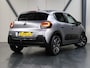 Citroën C3 1.2 85PK C-Series | Uniek! | AppleCarplay/AndroidAuto | Led Koplampen | Cruise Control | Privacy Glass | Navigatie | 17"LMV | Isofix | Trekhaak | Privacy Glass | Parkeersensoren |