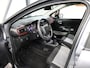 Citroën C3 1.2 85PK C-Series | Uniek! | AppleCarplay/AndroidAuto | Led Koplampen | Cruise Control | Privacy Glass | Navigatie | 17"LMV | Isofix | Trekhaak | Privacy Glass | Parkeersensoren |