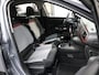 Citroën C3 1.2 85PK C-Series | Uniek! | AppleCarplay/AndroidAuto | Led Koplampen | Cruise Control | Privacy Glass | Navigatie | 17"LMV | Isofix | Trekhaak | Privacy Glass | Parkeersensoren |