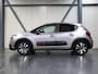 Citroën C3 1.2 85PK C-Series | Uniek! | AppleCarplay/AndroidAuto | Led Koplampen | Cruise Control | Privacy Glass | Navigatie | 17"LMV | Isofix | Trekhaak | Privacy Glass | Parkeersensoren |