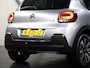 Citroën C3 1.2 85PK C-Series | Uniek! | AppleCarplay/AndroidAuto | Led Koplampen | Cruise Control | Privacy Glass | Navigatie | 17"LMV | Isofix | Trekhaak | Privacy Glass | Parkeersensoren |
