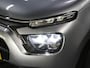 Citroën C3 1.2 85PK C-Series | Uniek! | AppleCarplay/AndroidAuto | Led Koplampen | Cruise Control | Privacy Glass | Navigatie | 17"LMV | Isofix | Trekhaak | Privacy Glass | Parkeersensoren |