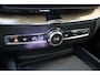 Volvo XC60 T6 350PK Ultra Dark FaceLift! | Luchtvering | Trekhaak | HK Audio | Memory