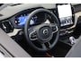 Volvo XC60 T6 350PK Ultra Dark FaceLift! | Luchtvering | Trekhaak | HK Audio | Memory
