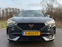 CUPRA Formentor 1.4 e-Hybrid VZ Performance / Automaat / Clima / CC / Camera / Elektrisch-Verwarmde Voorstoel en Achterklep / PDC