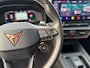 CUPRA Formentor 1.4 e-Hybrid VZ Performance / Automaat / Clima / CC / Camera / Elektrisch-Verwarmde Voorstoel en Achterklep / PDC