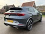 CUPRA Formentor 1.4 e-Hybrid VZ Performance / Automaat / Clima / CC / Camera / Elektrisch-Verwarmde Voorstoel en Achterklep / PDC