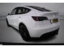 Tesla Model Y Long Range AWD 75 kWh