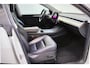 Tesla Model Y Long Range AWD 75 kWh