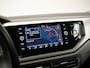 Volkswagen Polo 1.0 TSI Comfortline Sport (APPLE CARPLAY,NAVI,LED,CRUISE,CLIMATE,DAB,SPOILER,SPORTSTOELEN,LM VELGEN,NETTE STAAT)