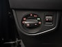 Volkswagen Polo 1.0 TSI Comfortline Sport (APPLE CARPLAY,NAVI,LED,CRUISE,CLIMATE,DAB,SPOILER,SPORTSTOELEN,LM VELGEN,NETTE STAAT)