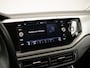 Volkswagen Polo 1.0 TSI Comfortline Sport (APPLE CARPLAY,NAVI,LED,CRUISE,CLIMATE,DAB,SPOILER,SPORTSTOELEN,LM VELGEN,NETTE STAAT)